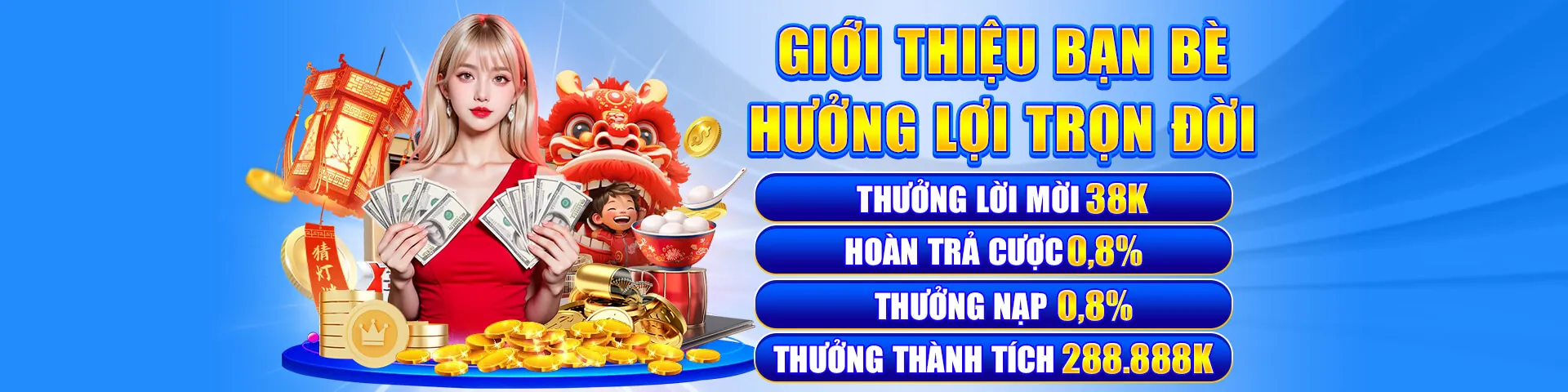 Giao diện đăng nhập KM 88K hiện đại và an toàn
