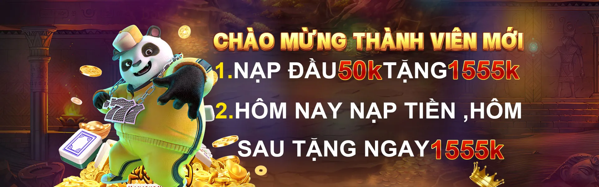 Hình ảnh chào mừng đăng ký km 88k với ưu đãi 88k