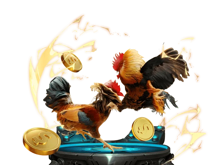 Game Bắn Cá Km 88k