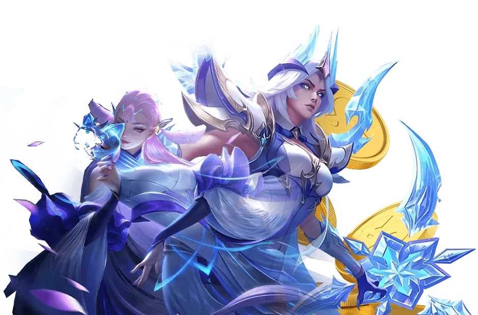 Khuyến mãi chào mừng 88k