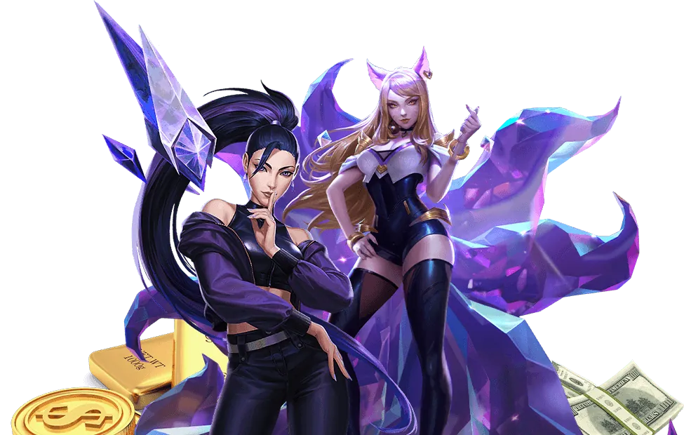 Hình ảnh trò chơi Bắn Cá Đại Chiến với không khí chiến đấu