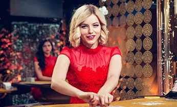 Bước 2: Xác minh thông tin