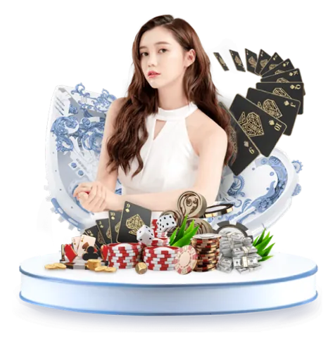 Nền tảng cá cược an toàn và bảo mật